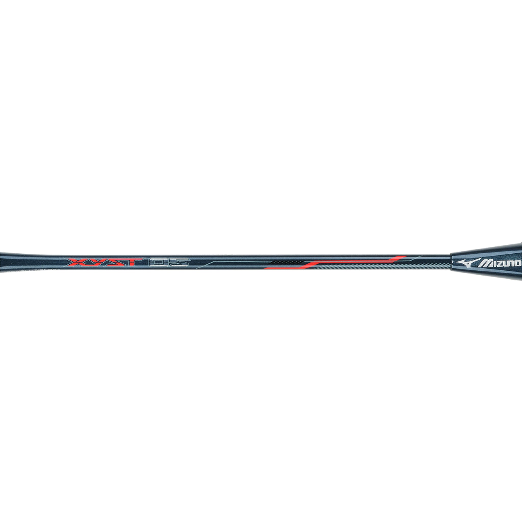 MIZUNO　Xyst T1 MIZUNO ミズノ XYST T-01 ジストティー01 ソフトテニス 軟式