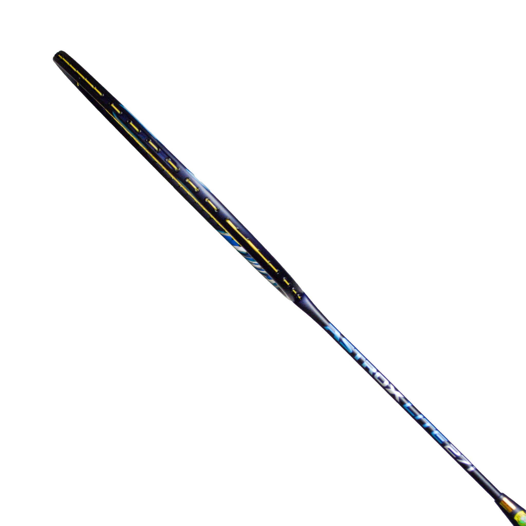 ASTROリリイベ Buy now YONEX Astrox Lite 27i - Power & Precision Racket