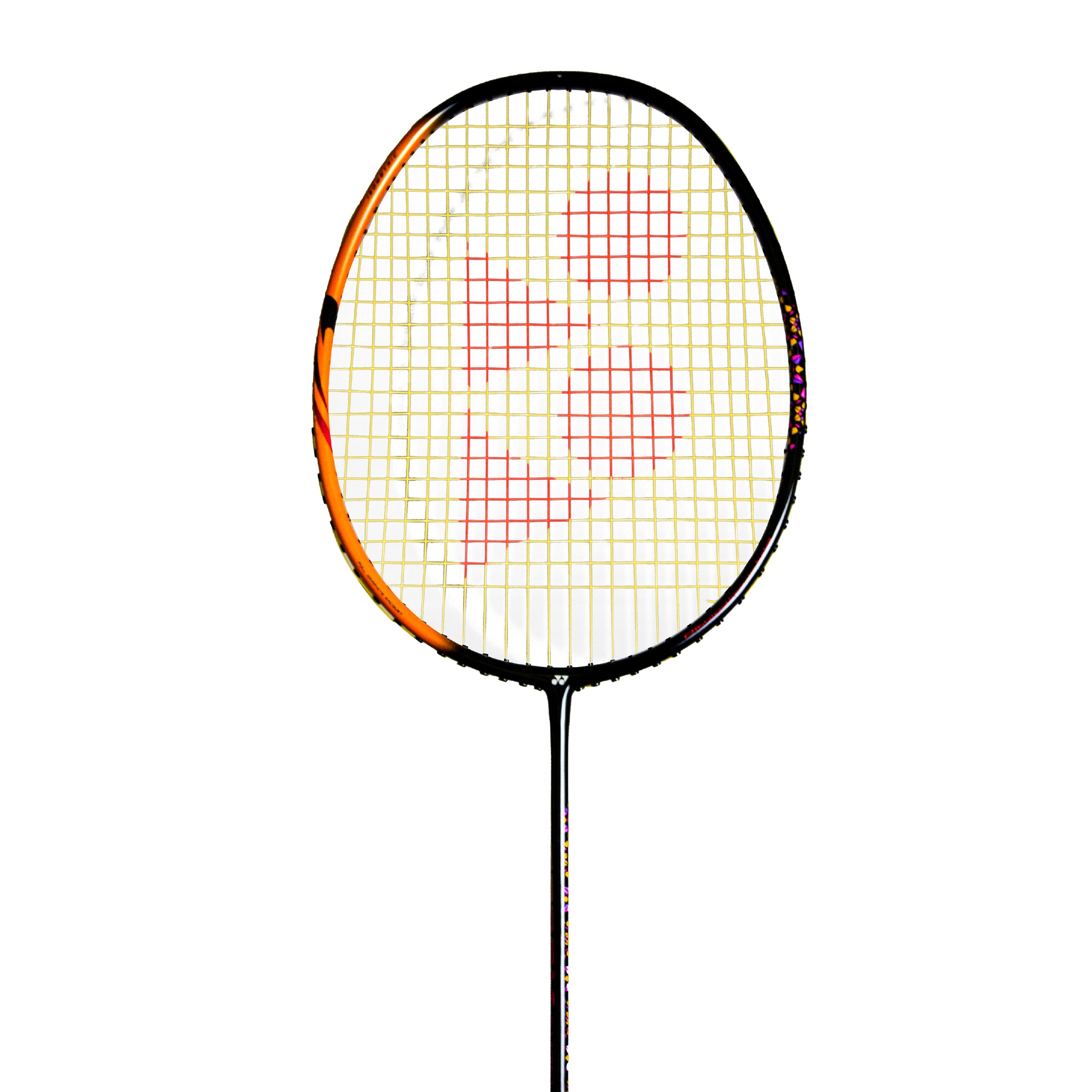 Yonex Astrox Smash - buy badminton rackets online