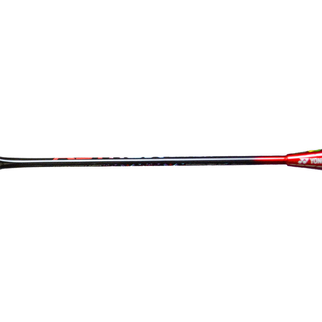 Black Red