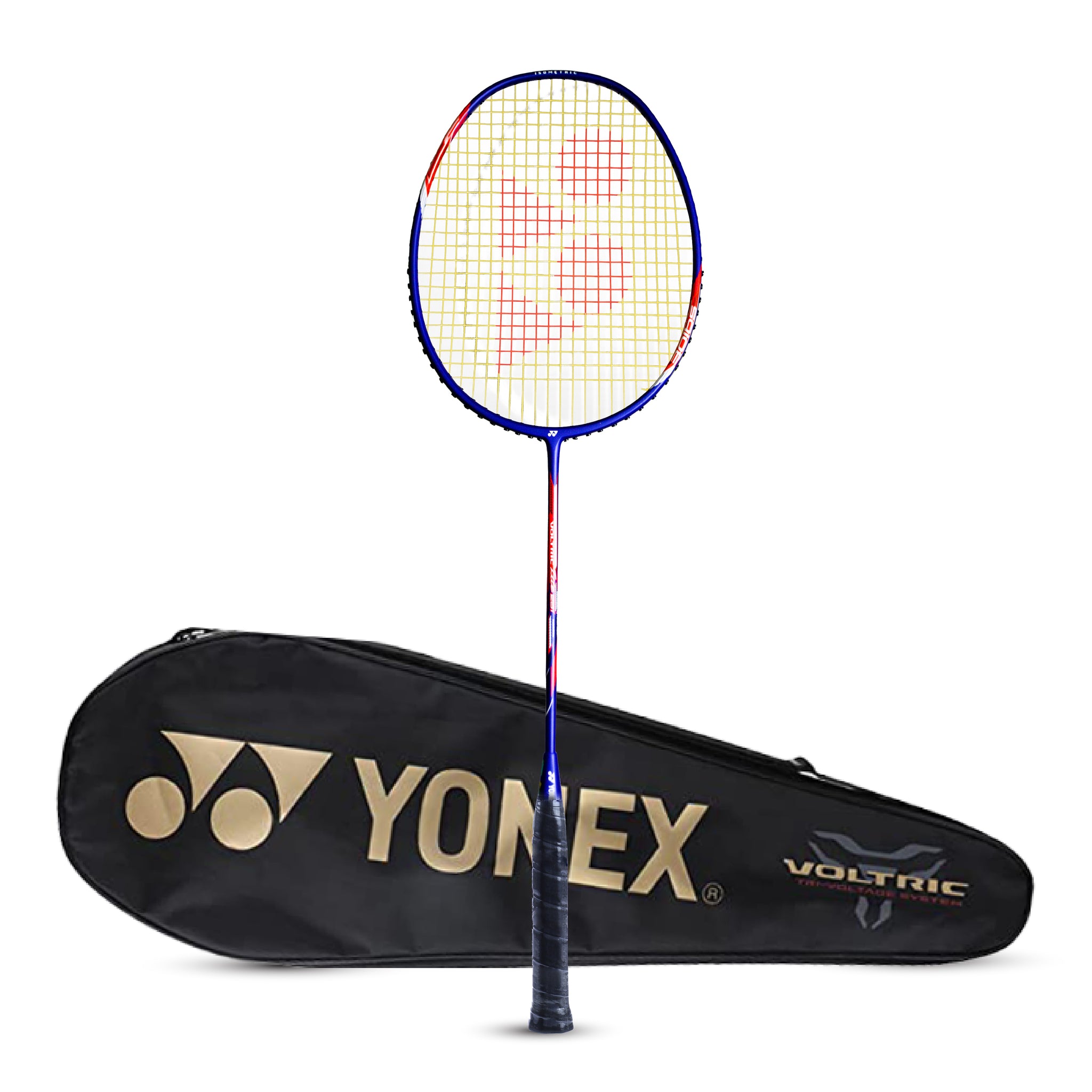 yonex hybrid lite 105 prince 2本セット yonex hybrid lite 105