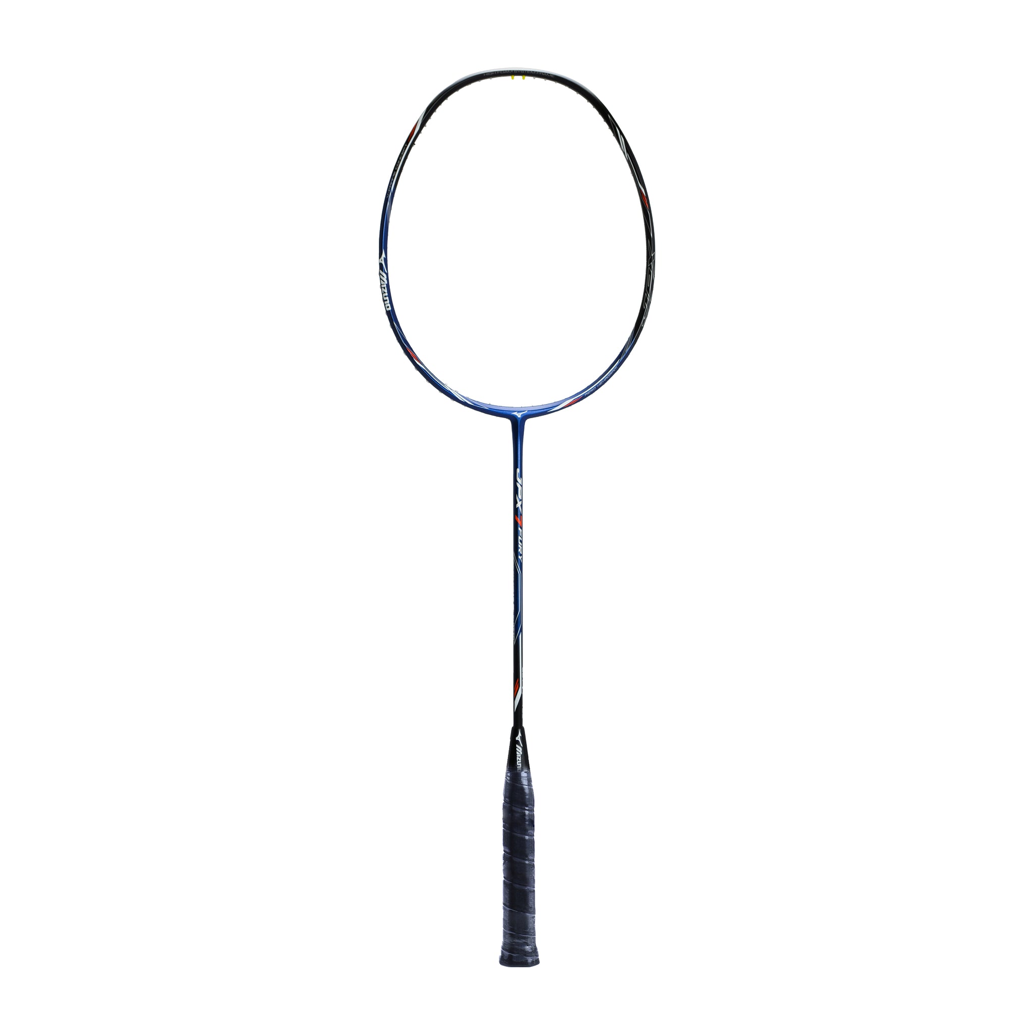 Jpx racket sales