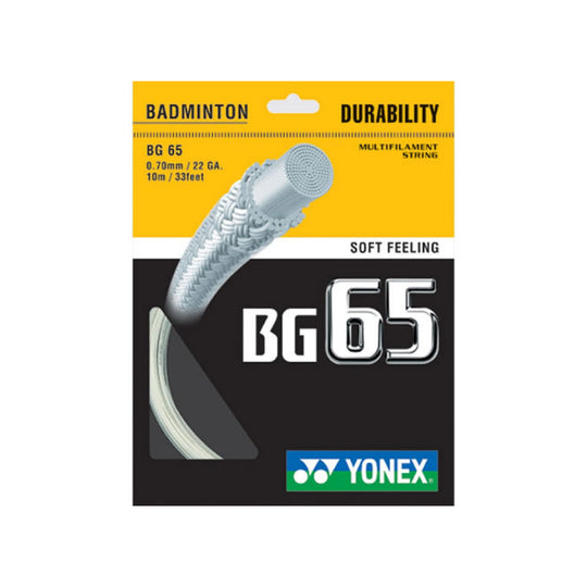 BG65